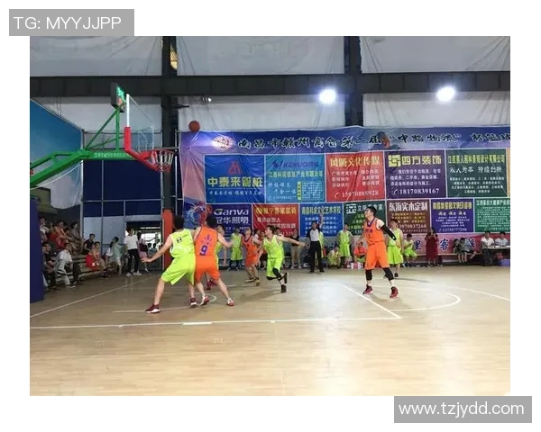 南京篮球队联赛表现分析团队配合与战术执行的深度解读