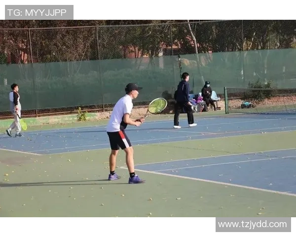 北京网球队在挑战赛中的默契配合与战术执行分析