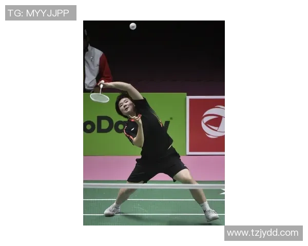 南京羽毛球队在羽毛球比赛中取得新突破经验排名创新高引发关注