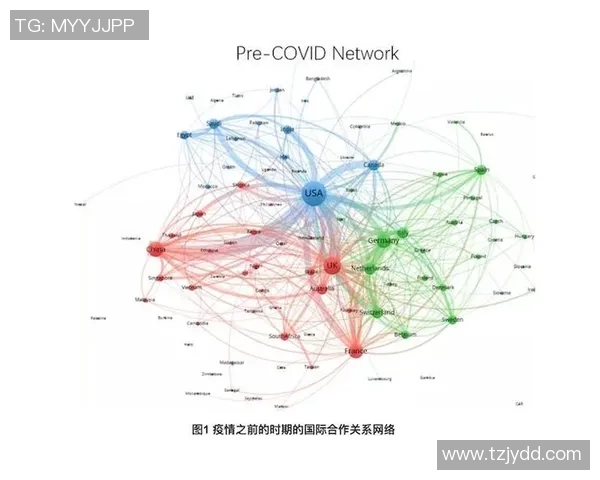 南京排球队团队协作表现的数据分析与提升策略探讨
