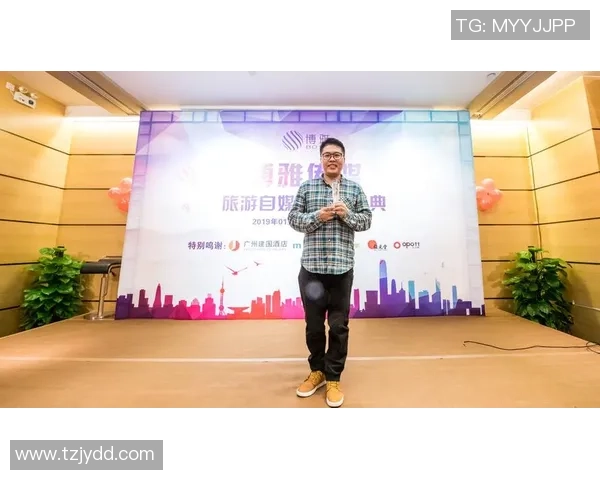 博洋足球明星名单揭晓球迷期待新赛季精彩表现与荣耀时刻 博洋足球明星名单揭晓球迷期待新赛季精彩表现与荣耀时刻