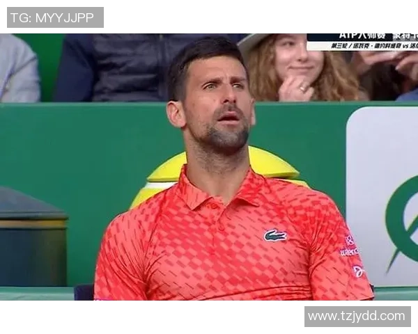 北京排球队战术引发热议球迷与专家各执己见的背后故事