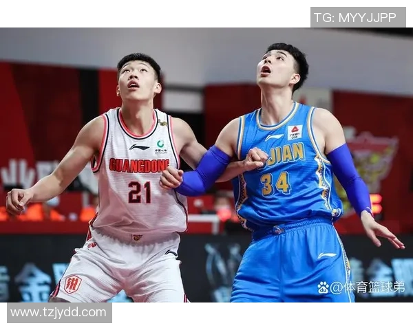 北京羽毛球队状态变革引发热议新策略助力球队重塑辉煌