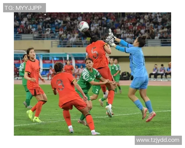 叙利亚足球界的杰出球员盘点及其职业生涯成就分析 叙利亚足球界的杰出球员盘点及其职业生涯成就分析