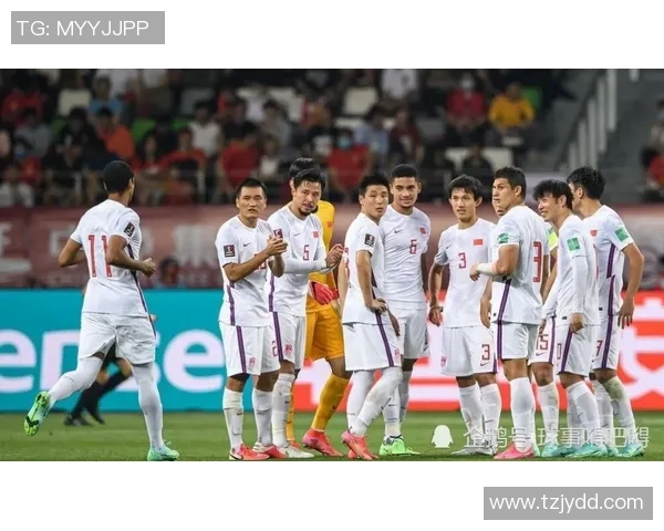 南京排球队与重庆排球队赛后状态分析与复盘探讨