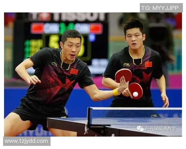 成都乒乓球队灵活性深度剖析与其他球队的对比研究
