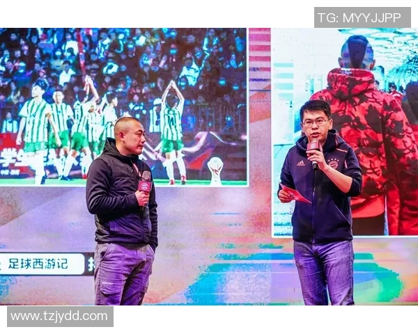 足球明星们常用哪些社交平台分享动态和生活点滴呢 足球明星们常用哪些社交平台分享动态和生活点滴呢