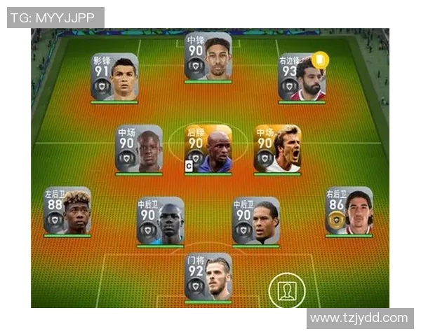 广州足球队防反战术解析与战绩影响深度剖析