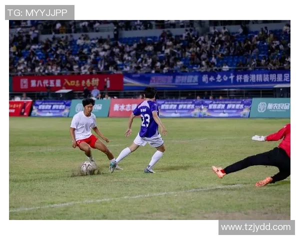 旺仔足球明星名字背后的故事与他们的成长历程揭秘