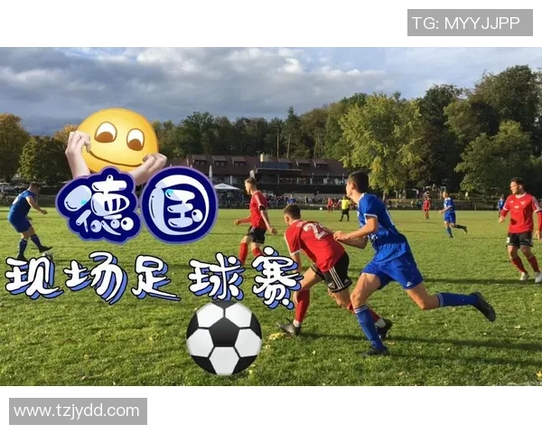 赵芳独家解析足球技巧与战术心得分享助你提升球技与比赛表现