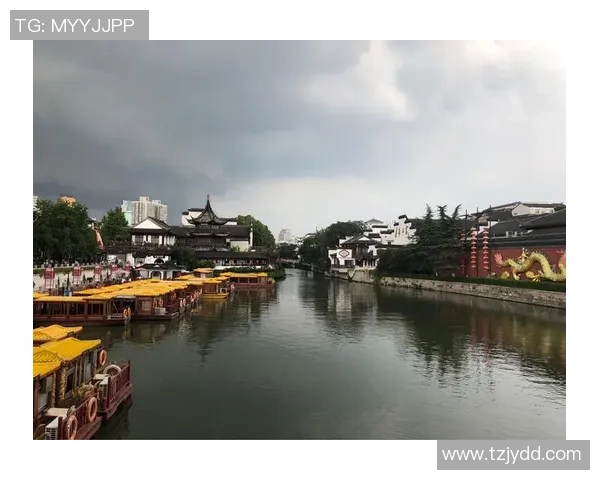 赛后分析：杭州排球队与南京排球队的比赛节奏与战术对比探讨