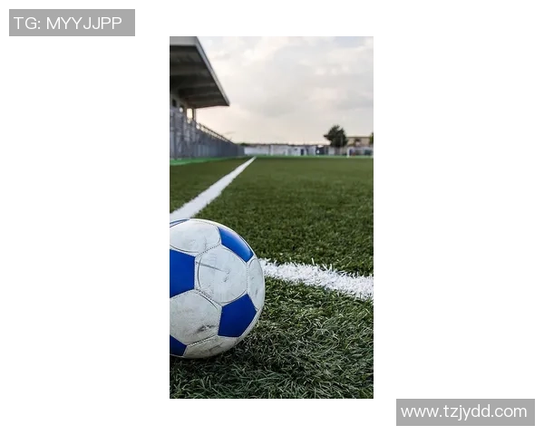 足球明星动漫手机壁纸精选让你随时感受足球魅力与青春活力 足球明星动漫手机壁纸精选让你随时感受足球魅力与青春活力