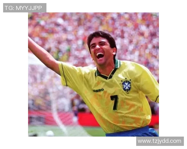 退役足球明星中的财富传奇与人生转型之路探秘