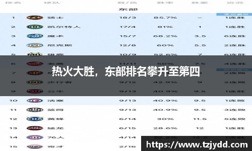 ebet易博登录入口