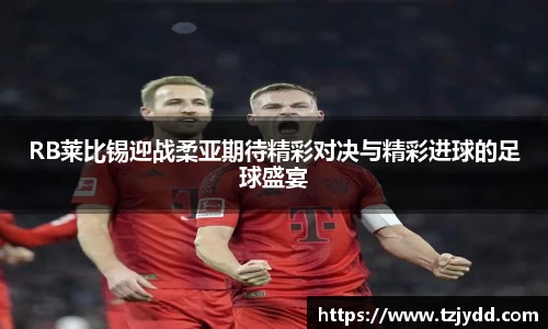 RB莱比锡迎战柔亚期待精彩对决与精彩进球的足球盛宴