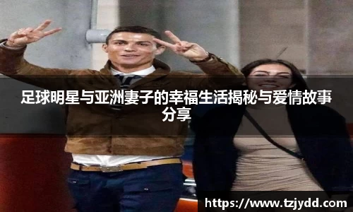 悟空·wukong体育