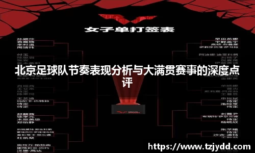 北京足球队节奏表现分析与大满贯赛事的深度点评